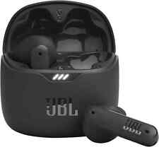 Fones de ouvido JBL Tune Flex True Bluetooth sem fio cancelamento de ruído ativo (CAIXA ABERTA) comprar usado  Enviando para Brazil