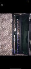 Pearl flute 665 for sale  Salisbury