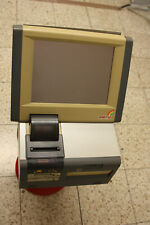 Noritsu kiosk minilab gebraucht kaufen  Wiesloch