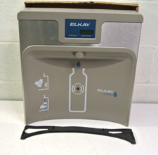 filler elkay bottle water for sale filler elkay bottle water for sale Indianapolis