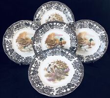 Vintage royal worcester for sale  DISS