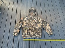 Mossy oak large for sale  CHELMSFORD