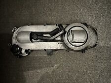 Piaggio typhoon 1995 for sale  SIDCUP
