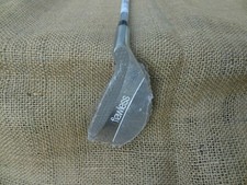 "NOVO" Top Flite Flawless CHIPPER ⛳ Top Flite Flawless Grafite Feminino 34" comprar usado  Enviando para Brazil