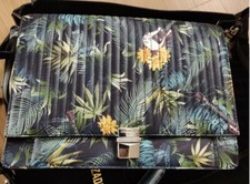 Sac optimiste zadig d'occasion  France
