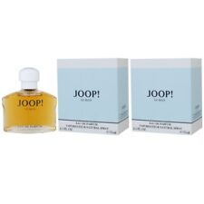 Joop bain eau gebraucht kaufen  Wallenhorst