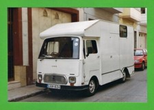 Malta truck photo for sale  BIRMINGHAM