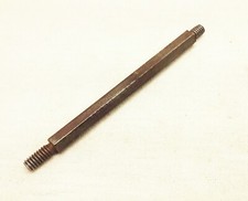 Vtg craftsman 103.24260 for sale  Mansfield
