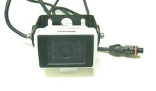Voyager black white for sale  New Hampton