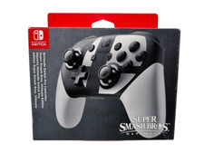Nintendo switch pro gebraucht kaufen  Sulzbach a.Main