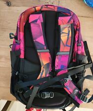 Northern exposure backpack for sale  Melbourne