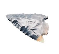 Kentucky hornstone arrowhead. for sale Kentucky hornstone arrowhead. for sale  Raleigh