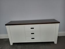 Oak furniture land for sale  LIVERPOOL
