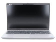 Dell Latitude 5521 i5-11400H 16GB 256GB SSD M.2 1920x1080 Klasa A- Win 11 Home na sprzedaż  PL