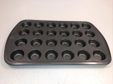 Good cook cup for sale  Ponca City