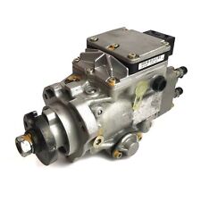 Top einspritzpumpe bosch gebraucht kaufen  Wörth