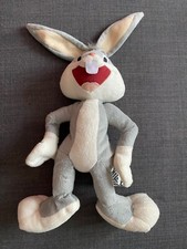 Bugs bunny boots for sale  UXBRIDGE