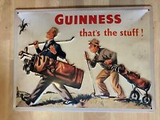 Guinness that the gebraucht kaufen  Clausthal-Zellerfeld