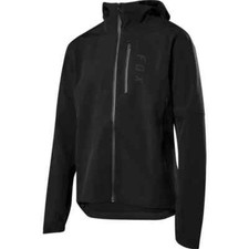 Fox ranger layer for sale  CHIPPENHAM