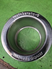 Insinkerator extended sink for sale  BROUGH