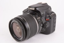 Canon rebel sl1 for sale  Pensacola