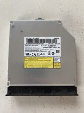Lecteur graveur panasonic d'occasion  Patay