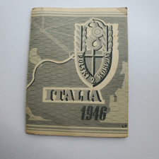 Ww2 polish legitimation for sale  BRACKNELL