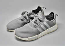 Adidas trainers shw for sale  HASTINGS