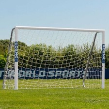 Forza alu60 6ft for sale  LUTON