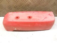 Tondeuse honda hr1950 d'occasion  Cosne-Cours-sur-Loire