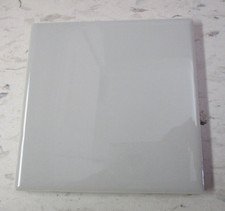 Wall tile american for sale  Pittsburgh