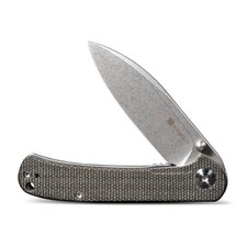 Couteau sencut scepter d'occasion  Vesoul