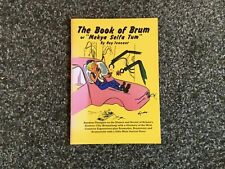 Book brum ray for sale  DEREHAM