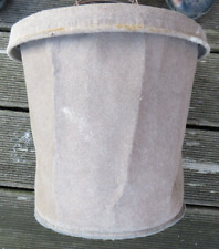 Feinstaubfilter trockenbetrieb gebraucht kaufen  Wedemark