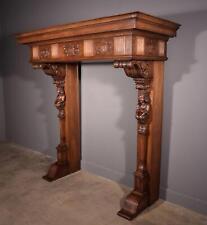 Large vintage renaissance for sale  Boring