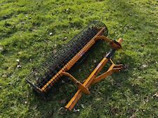Sisis foot aerator for sale  OXFORD