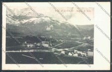 Vicenza seghe velo usato  Gambolo