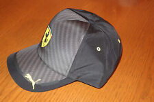 penna ferrari formula stilo usato  Italia