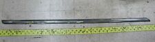 Oem left rocker for sale  Mount Gilead