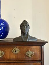 19th century head for sale  LEWES