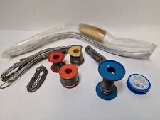 H17 6kg lötzinn gebraucht kaufen  Dieburg