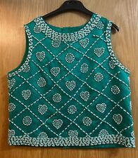 manoush for sale manoush for sale LONDON