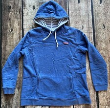 Vineyard vines performance for sale  Elkview