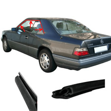 W124 coupé set gebraucht kaufen  Langerwehe