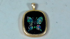 Vintage 14ct gold for sale  LOUGHBOROUGH