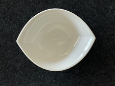 Villeroy boch serie gebraucht kaufen  Berlin