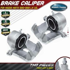 Front disc brake for sale  USA