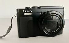 lumix tz gebraucht kaufen  Wiesbaden