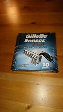 Brand new gillette for sale  HERTFORD