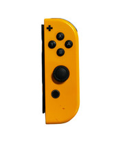 Official nintendo switch for sale  Salisbury